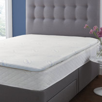 Osterley mattress sales